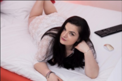 Алина город Рославль