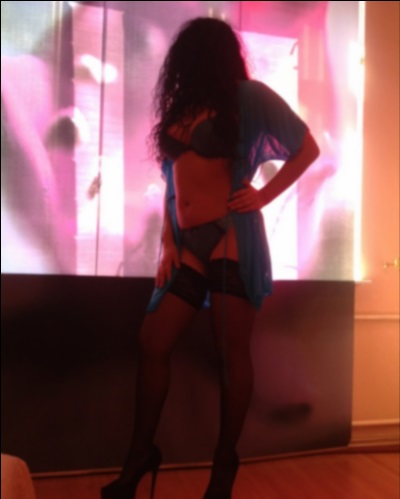 Сабина г. Кульсары