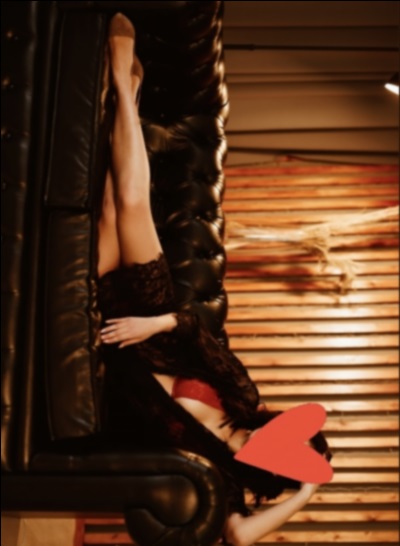 Путана г. Березников