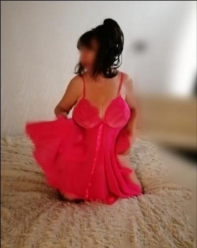 Элиза город Зима