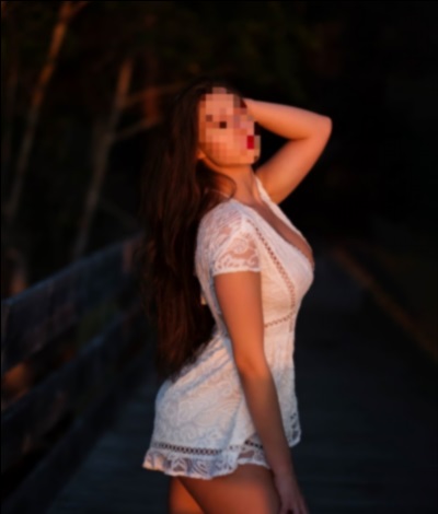 Лиля город Дубна