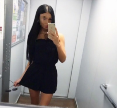 Шалава г. Новосиля