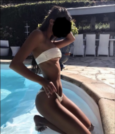 Надя город Кашин