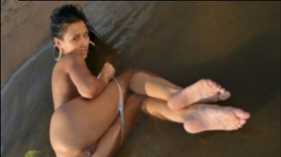 Ксюша г. Карабалык