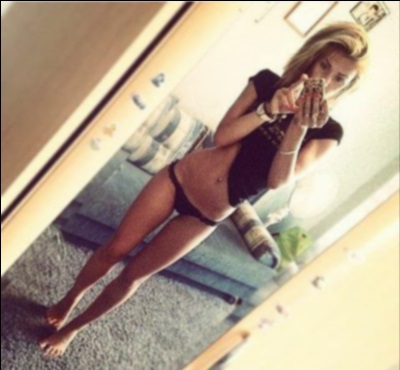 Шалава из Емвы