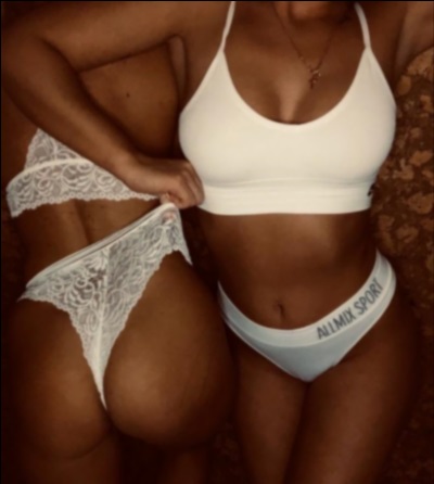 Мила г. Сызрань