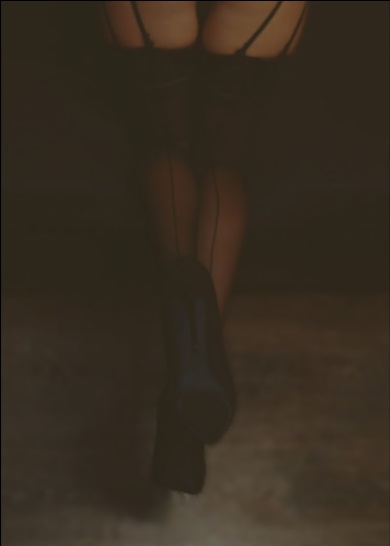 Света г. Первомайка