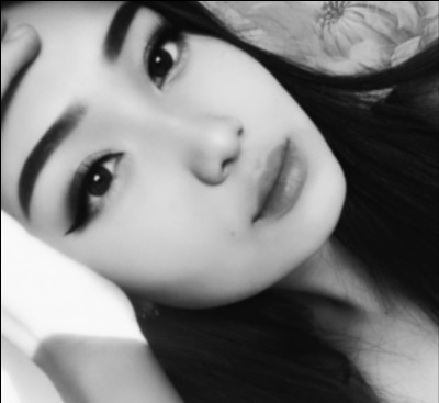 Надя г. Питер