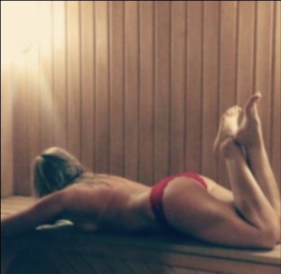 Людмила город Гаврилов-Ям