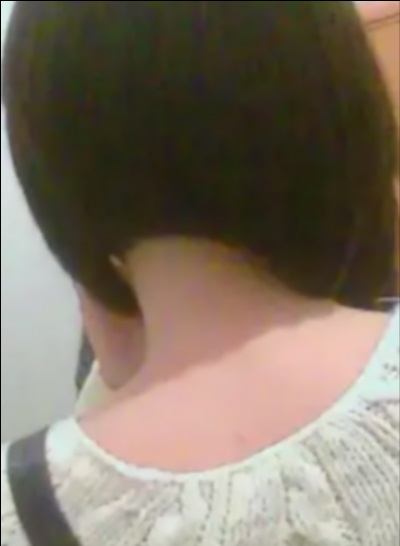 Индивидуалка города Вилючинска