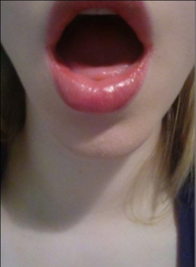 Василиса город Вахрушево