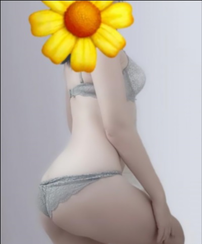 Алена г. Кузнецк