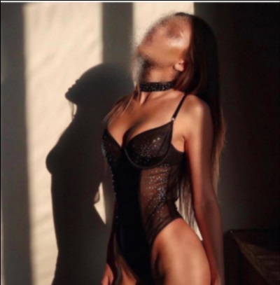 Нана г. Ипатово