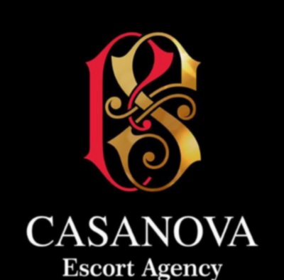 Индивидуалка г. Ипатово