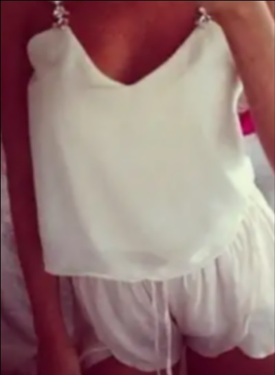 Ника город Карталы