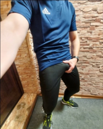 Шалава г. Борзны