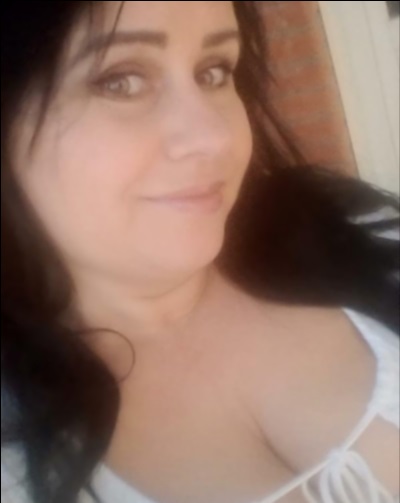 Путана из Ботакары