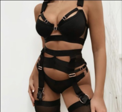 Шлюха г. Учалов