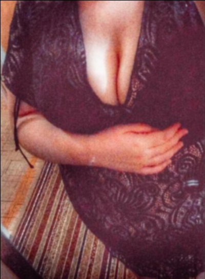 Настя г. Тырныауз