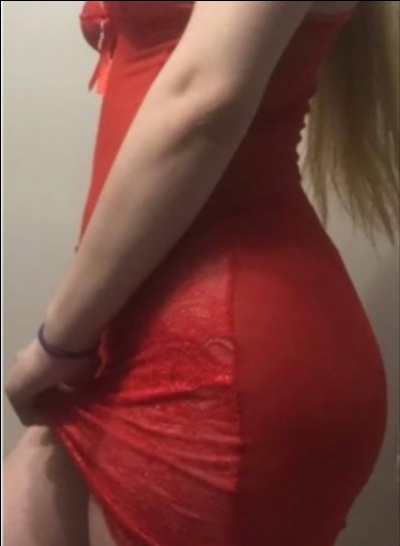 Лида город Каменск-Шахтинский