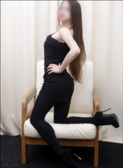 Ася город Кушмурун