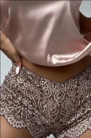 Шлюха из Московского