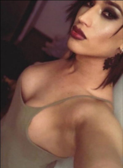 Ника город Казатин