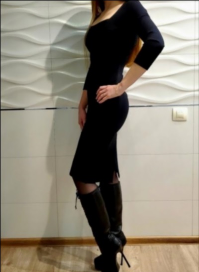 Аля город Мосальск