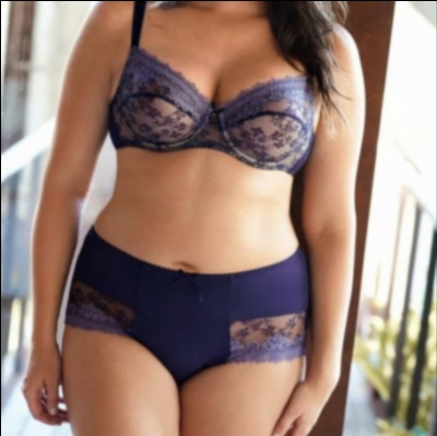 Шалава г. Махамбета