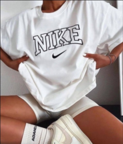 Таисия город Люберцы