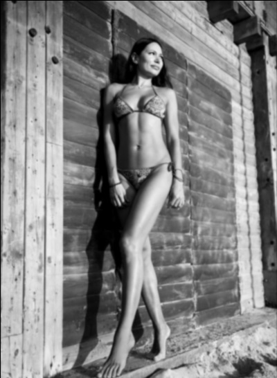 Нюша город Острогожск