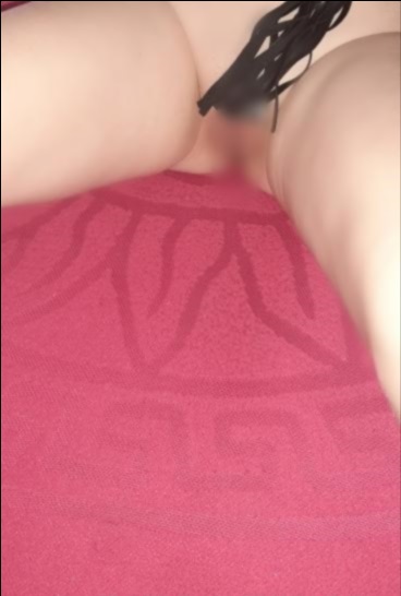 Блядь из Бахчисарая