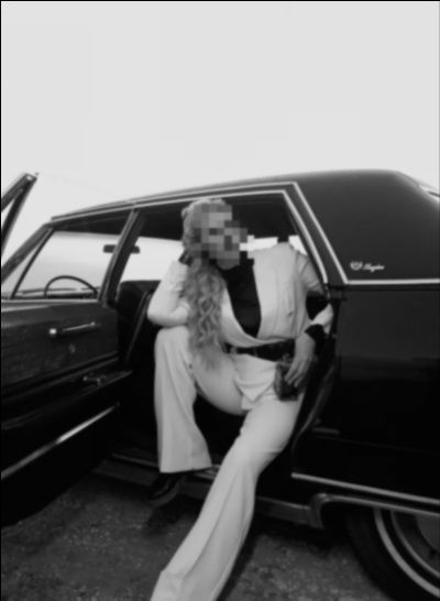 Элиза город Кириллов