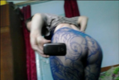 Аля город Кувандык