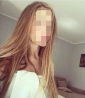 Марианна г. Заозерный