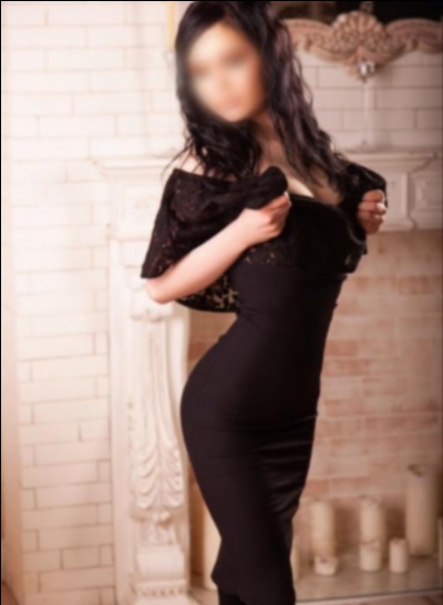 Проститутка г. Ерменсая