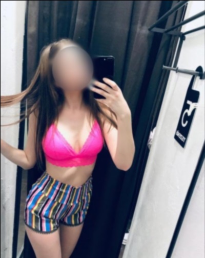 Элла г. Феодосия