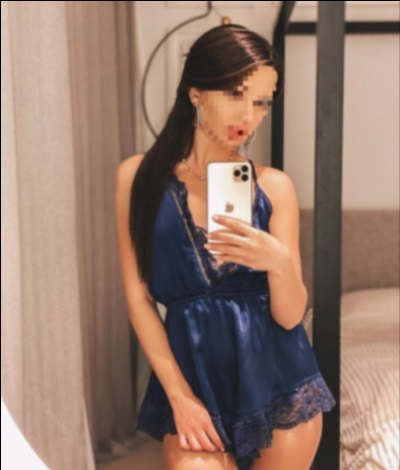 Марианна г. Богданович