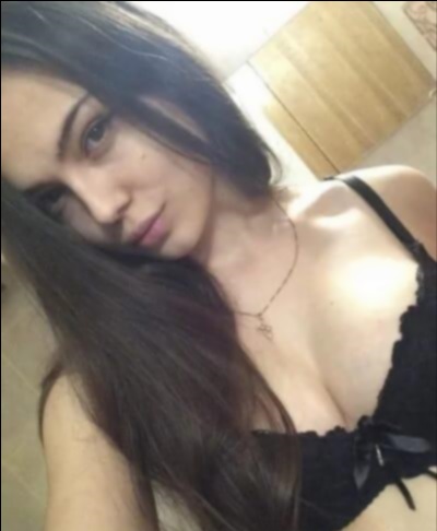 Валери город Мезень