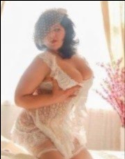 Лия г. Овруч