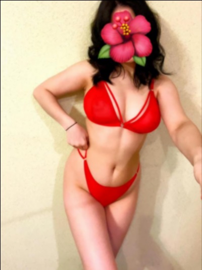 Юлия г. Радивилов