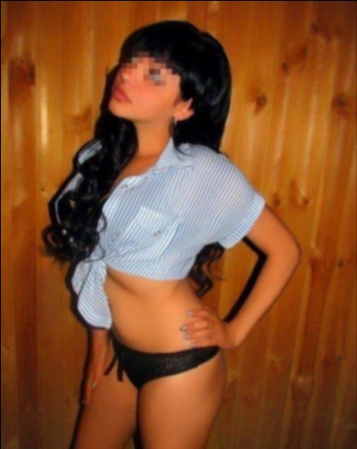 Алена г. Володарск