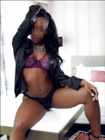 Майя город Сорочинск