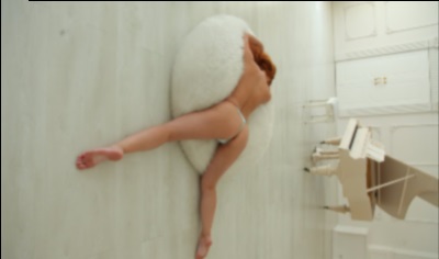 Ася г. Теренколь