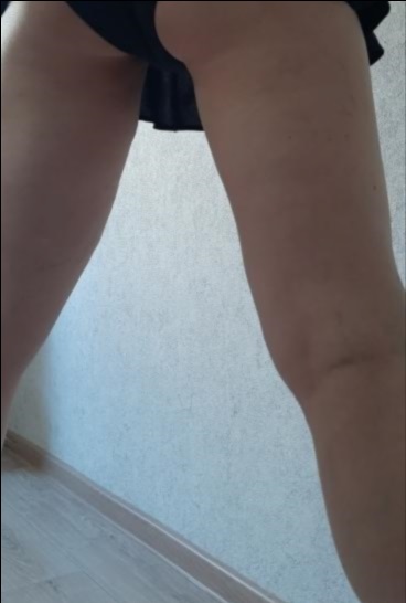 Ольга город Быхов