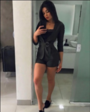 Шлюха города Радехова