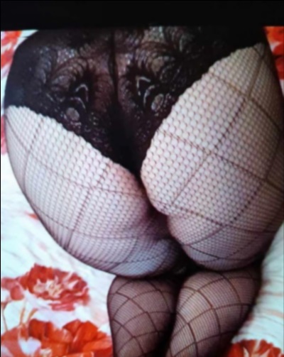 Александра г. Уральск