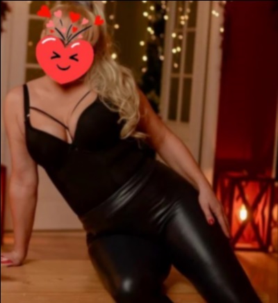 Ася г. Вельск