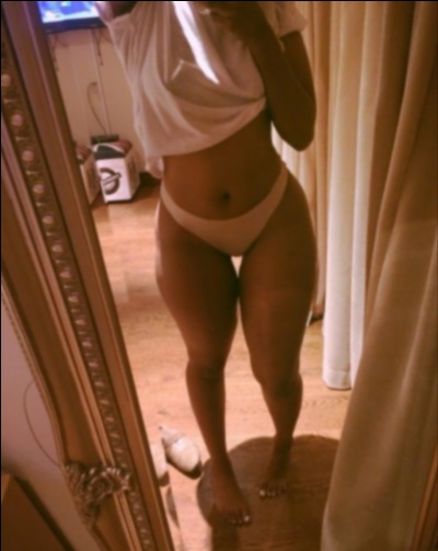 Блядь г. Мариинского Посада