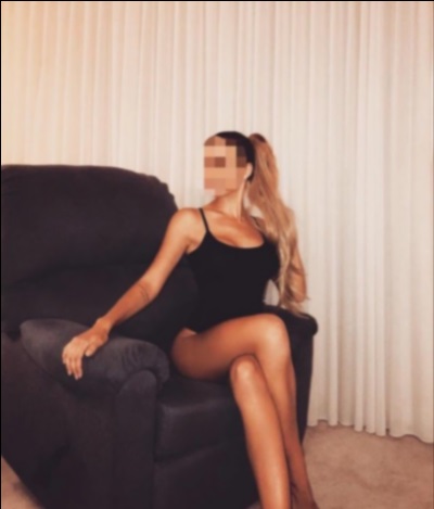 Алиса город Суворов